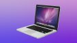 Apple добавила последний MacBook Pro с CD-приводом в список устаревших. Ушла эпоха