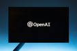 OpenAI запустила магазин нейросетей GPT Store. В нём пользователи могут размещать своих ботов