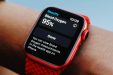 Глава Masimo заявил, что пользователям Apple Watch будет лучше без функции кислорода в крови, потому что она плохо работает