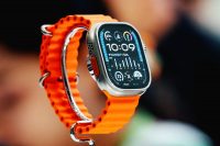 Apple будет продавать в США Apple Watch Series 9 и Ultra 2 без функции измерения кислорода в крови