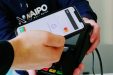 Apple открыла доступ к NFC для банков и платежных приложений в Европе