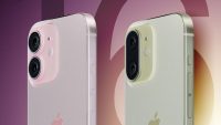 Какие гаджеты и аксессуары покажет Apple в 2024 году. Собрали все факты и слухи