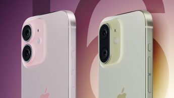 Впечатления и ожидания пользователей: что необходимо знать о новом iPhone SE 4