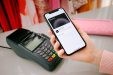 Apple разрешит европейским банкам использовать NFC в iPhone для аналогов Apple Pay