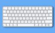 Apple устранила уязвимость в Magic Keyboard, которая позволяла подключаться к клавиатуре и отслеживать Bluetooth-трафик