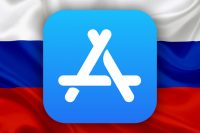 Что думают российские разработчики про новые правила Apple в App Store, NFC и браузеры в Европе