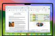 Parallels Desktop теперь может запускать Windows 11 на Mac с процессорами M3