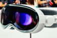 Apple выпустит пространственные игры и 150 3D-фильмов для Vision Pro
