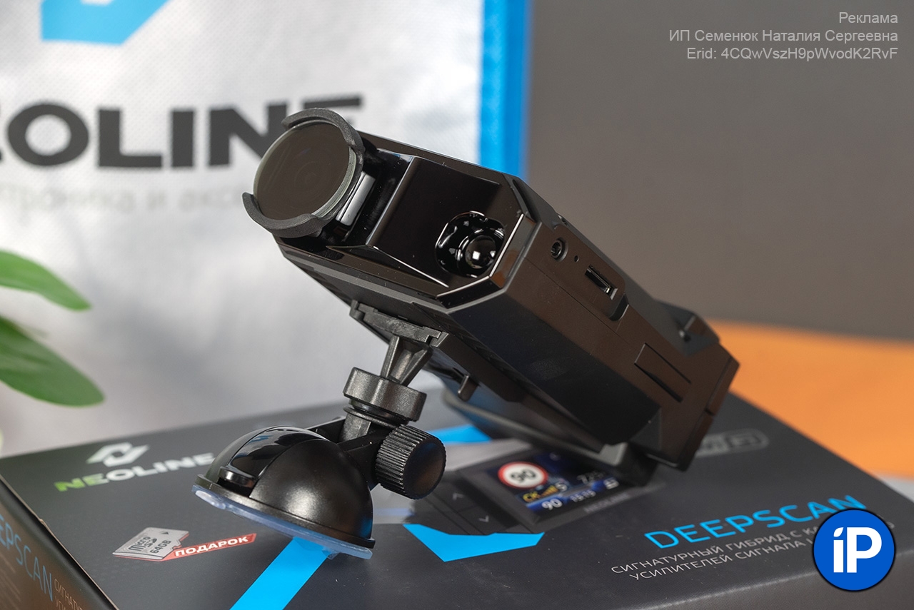 Pixii фотоаппарат. Крутой фотоаппарат. Камеры 2023. Fujifilm finepix hs10. Камеры 2023.