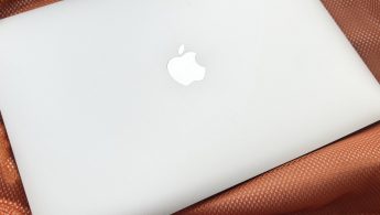 Персонализация параметров экрана в соответствии с вашим зрением