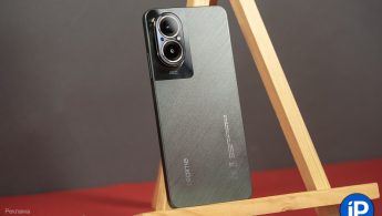 Обзор беспроводной колонки JBL Charge 5. Дайте две, это просто пушка