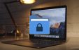 Как на Mac защитить папку паролем. 3 простых способа