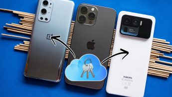 Потребность в актуальной системе безопасности