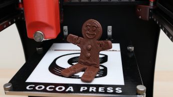 Apple Watch помогли мужчине из Великобритании избежать инсульта