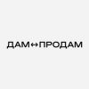 DamProdam.ru avatar