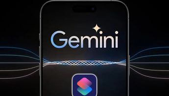 Полезная Команда. Как поменять звук зарядки iPhone на любой другой, хоть музыку из Слово Пацана