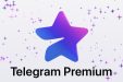 Telegram будет дарить подписку Premium за разрешение рассылать SMS с вашего телефона