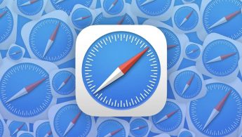 Часто встречающиеся проблемы и сбои, влияющие на впечатление пользователей