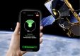 Протестировал спутниковую связь в iPhone 15 Pro. Как настроить и хорошо ли работает