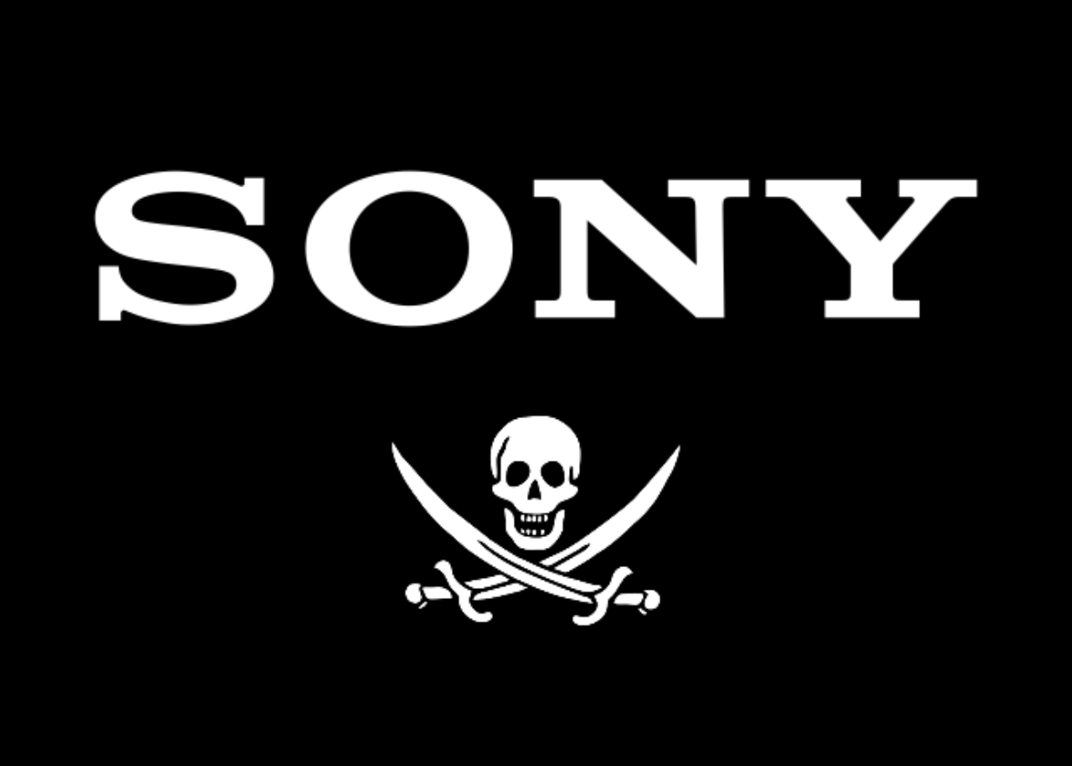 Sony, я вам пишу. Вы запретили активацию своих игр в России, но это не изменит ровным счетом ни-че-го