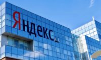 Нидерландская Yandex N.V. продала частным инвесторам российский Яндекс за 475 млрд рублей
