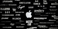 Apple выпустила трейлер 18 фильмов и сериалов, которые выйдут в Apple TV+ в 2024 году