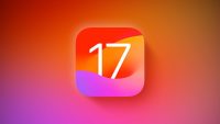 Apple уже тестирует iOS 17.3.1. Ждем релиз в ближайшее время