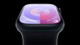 Apple изучает проблему с ложными касаниями в Apple Watch Series 9 и Ultra 2
