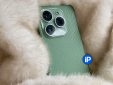 Обзор кожаного смартфона Tecno Spark 20 Pro. Быстрый экран 120 Гц и камера 108 МП, а стоит копейки