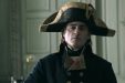 Фильм «Наполеон» выйдет в Apple TV+ 1 марта