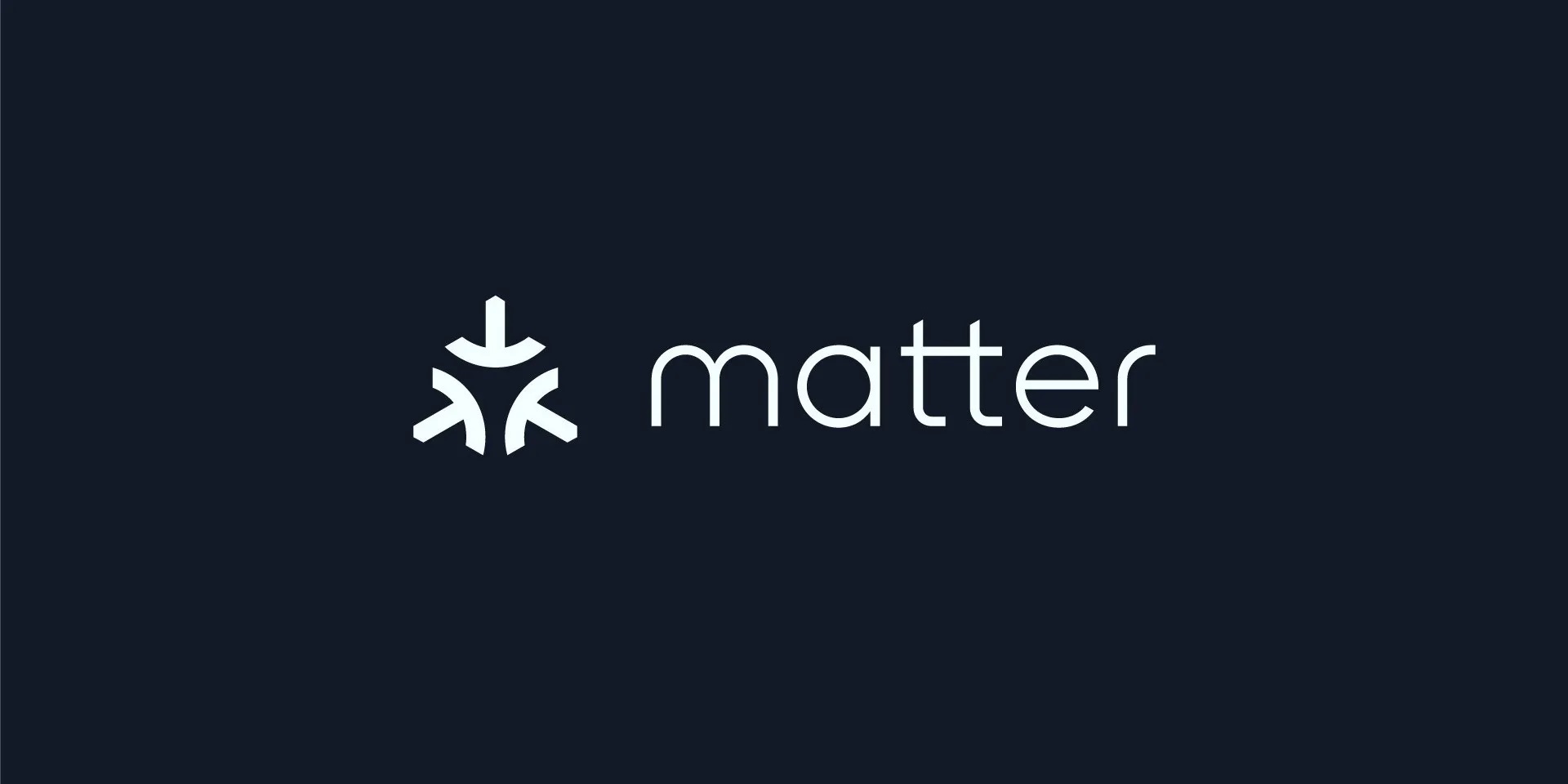 В хабах умного дома Яндекса появилась поддержка протокола Matter
