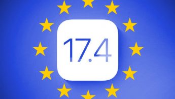 DNS продал врачу в Белгороде муляж iPhone 12 Pro Max, запакованный в коробке, и отказался возвращать деньги