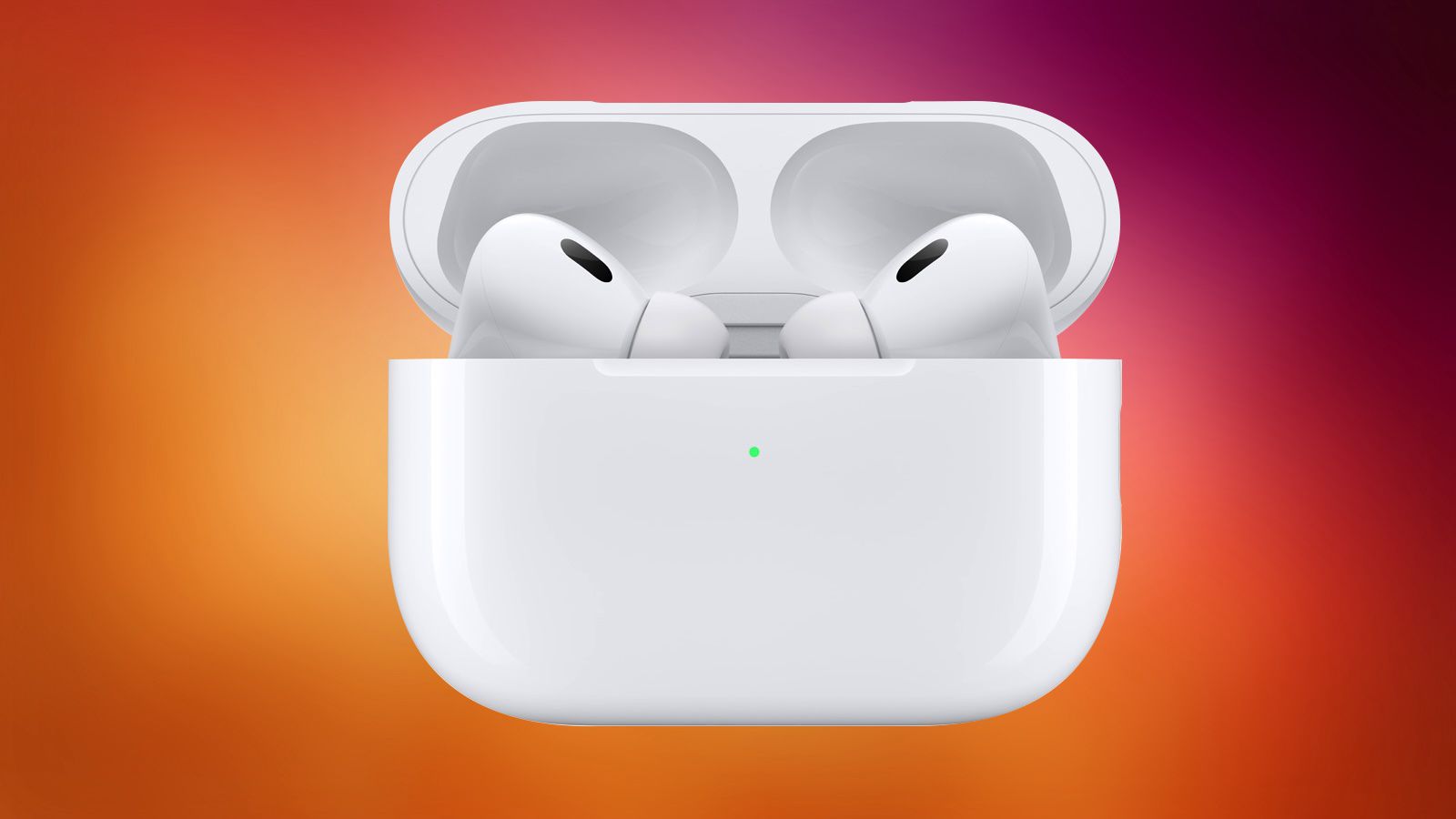 Глава акустического отдела Apple покидает компанию, в отделе по разработке AirPods и HomePod появится новое руководство