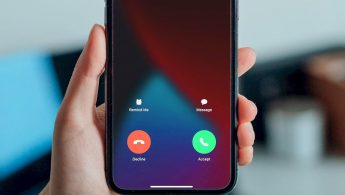 Apple перестала подписывать iOS 17.2.1. Откатиться больше нельзя