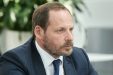 Reuters: Евросоюз в марте снимет санкции с Аркадия Воложа (бывший глава Яндекса)