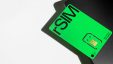 Представлена rSIM, новое поколение SIM-карт. Два оператора в одной с моментальным переключением