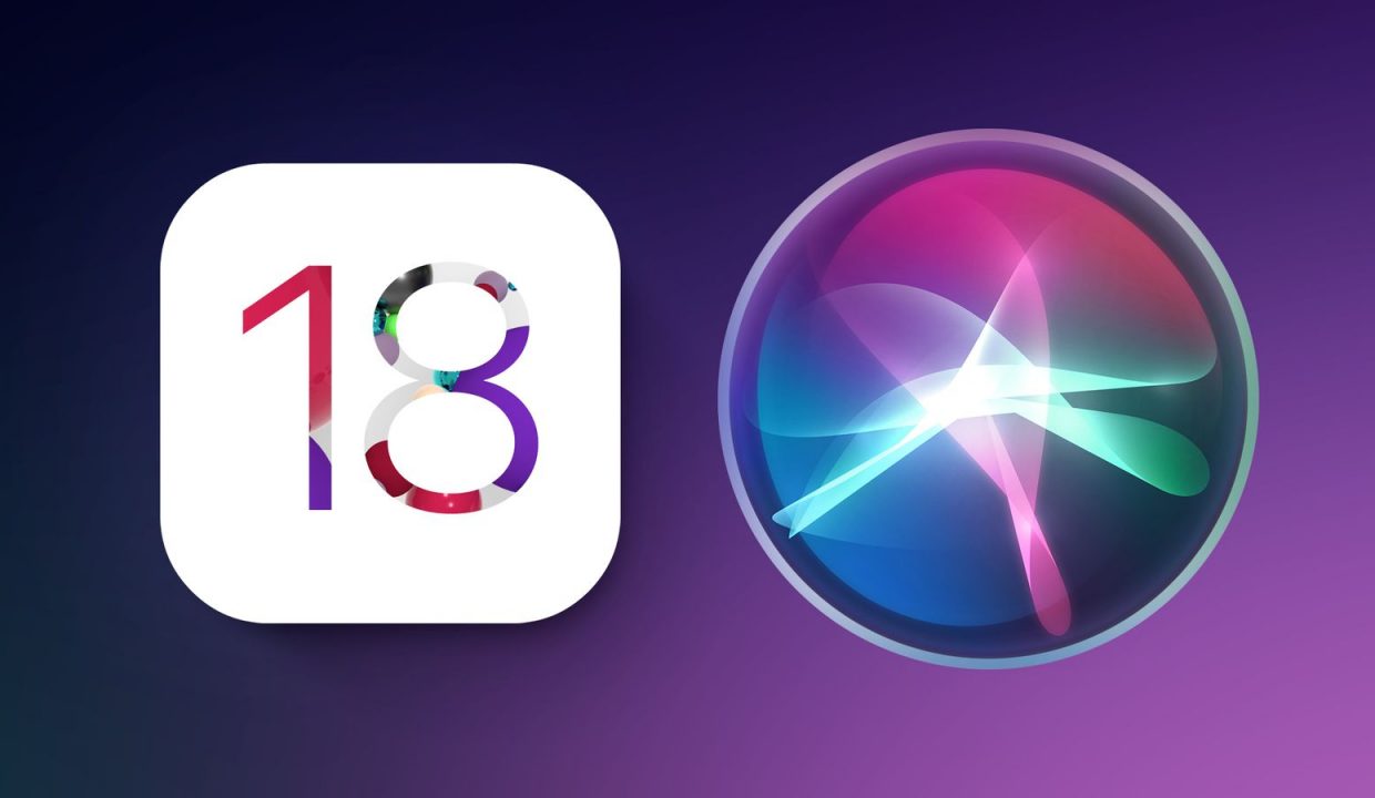Apple обновит дизайн iOS 18. Но крупных изменений ждать не стоит