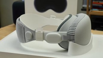 Apple рекомендовала сотрудникам Apple Store активно продавать аксессуары с USB-C покупателям iPhone 15