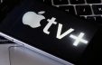 Apple дарит 2 месяца подписки на Apple TV+. Работает в России