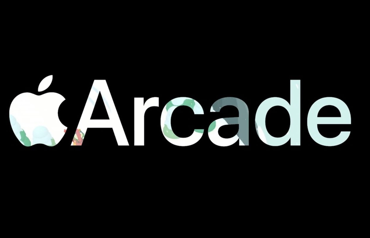 Разработчики игр считают, что Apple Arcade скоро умрёт