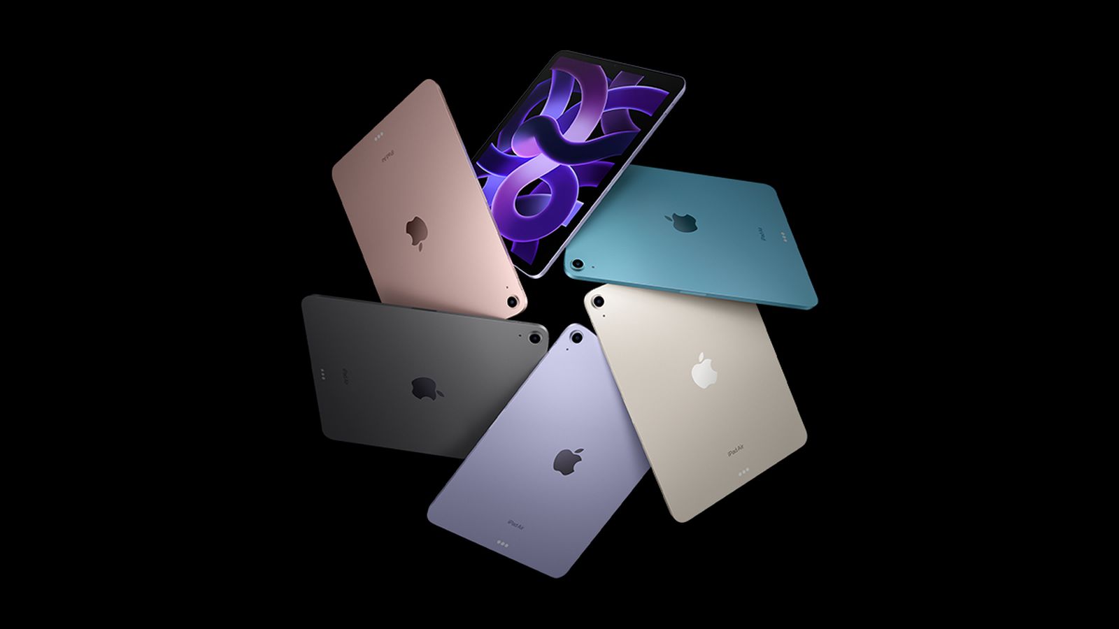 Какие iPad будут поддерживать iPadOS 18. Сразу два поколения в пролёте