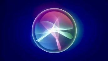 Apple перенесла значки сертификации на боковую рамку iPhone 12