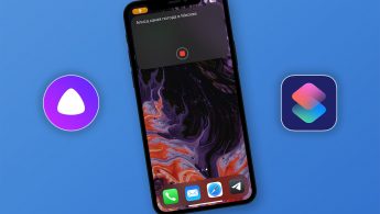 Вот это поворот. Apple вернула App Store и iTunes Store на старых iPhone и iPad