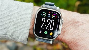 Добавьте оригинальность к своим сообщениям с помощью стикеров