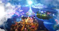 Disney купила долю в Epic Games за $1,5 млрд, чтобы создать «вселенную развлечений» в Fortnite