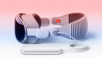 Что думают российские разработчики про новые правила Apple в App Store. Мы спросили их мнение