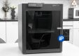 Обзор Bambu Lab P1S, лучшего 3D-принтера в мире за свои деньги. Открыл для себя новый мир
