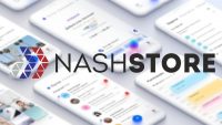 АНО «Цифровые платформы»  планирует создать российский магазин приложений для iOS