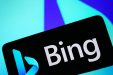 Microsoft предлагала Apple купить поисковик Bing в 2018 году
