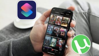 Индивидуальные правила тишины в определенное время